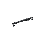Europole - Wall Washer WALL LINE 1 - 24 3000K 756lm 10W 20° IP65