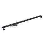Europole - Wall Washer WALL LINE 1 - 24 3000K 1382lm 20W 20° IP65