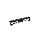 Europole - Wall Washer WALL LINE 2 - 230 3000K 1612lm 20W 15x40° IP65