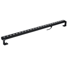 Europole - Wall Washer WALL LINE 2 - 24 3000K 2937lm 40W 30° IP65