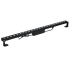 Europole - Wall Washer WALL LINE 2 - 230 3000K 3146lm 39W 30° IP65