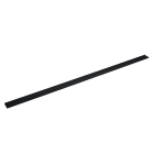 Europole - Profilé anti éblouissement 1m pour wall washer WALL LINE 1
