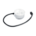 Europole - Source de remplacement LED'UP UNIVERSAL SWITCH II / EVO (Pièce détachée)