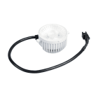 Europole - Source de remplacement LED'UP UNIVERSAL SWITCH EVO (Pièce détachée)