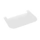 Europole - Plaque pour affichage emplacement/maison pour applique SIA SOLAR