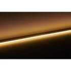 Europole - Bandeau Led 5m COB CHROMA TW IP20 14W/m 24VDC