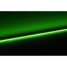 Europole - Bandeau Led 5m COB CHROMA RGBW IP20 18W/m 24VDC
