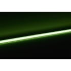 Europole - Bandeau Led 5m COB CHROMA RGBW IP67 18W/m 24VDC