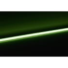 Europole - Bandeau Led 5m COB CHROMA RGBW IP67 18W/m 24VDC