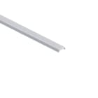 Europole - Insert de protection 1m TECH-KA pour profils PDS-T