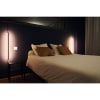 Vignette Photo produit ambiance 3
