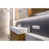 Vignette Photo produit ambiance 5