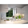Vignette Photo produit ambiance 7