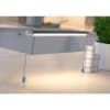 Vignette Photo produit ambiance 8