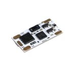 Europole - Détecteur de proximité UNI-11 144W pour linéaires