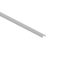 Europole - Diffuseur opale SM KA-11R pour profils OLEK