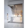 Vignette Photo produit ambiance 4