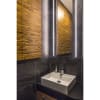 Vignette Photo produit ambiance 3