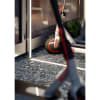 Vignette Photo produit ambiance 5