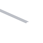 Europole - Diffuseur opale 3,02m pour profils SKYLINE/SKYLINE-T