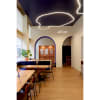 Vignette Photo produit ambiance 4
