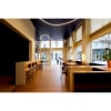 Vignette Photo produit ambiance 5