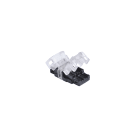 Europole - Connecteur bandeaux 2 pôles AWG 10mm IP20