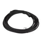 Europole - Rallonge mâle + femelle 2 pôles IP68 10m