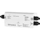 Europole - Contrôleur DMX 230 variation/RGB Flex 230V IP67