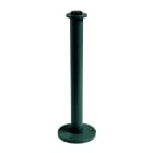 Europole - Accessoire pour projecteur NOUTECH : mât 300mm