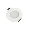 Vignette Photo produit 1
