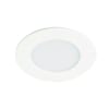Vignette Photo produit 1