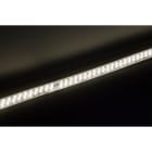 Europole - Bandeau Led 0,5m LONG FLEX 11 3000K 11W/m 962lm/m 230VAC