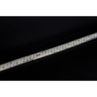 Europole - Bandeau Led 0,5m LONG FLEX 11 bleu 11W/m 230VAC