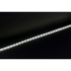 Europole - Bandeau Led 1m LONG FLEX 7 4000K 7W/m 611lm/m 230VAC