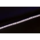 Europole - Bandeau Led 1m LONG FLEX 7 RGB 7W/m 230VAC