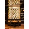 Vignette Photo produit ambiance 5