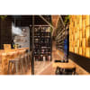 Vignette Photo produit ambiance 6