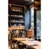 Vignette Photo produit ambiance 5