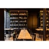 Vignette Photo produit ambiance 6