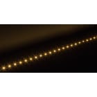 Europole - Bandeau Led SM TORSADE IP20 2400K 7,2W/m 703lm/m 24VDC