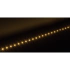 Europole - Bandeau Led SM TORSADE IP20 2400K 7,2W/m 703lm/m 24VDC