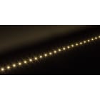 Europole - Bandeau Led SM TORSADE IP20 3000K 7,2W/m 690lm/m 24VDC