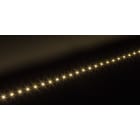 Europole - Bandeau Led SM TORSADE IP20 3000K 7,2W/m 690lm/m 24VDC