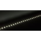 Europole - Bandeau Led SM TORSADE IP20 4000K 7,2W/m 723lm/m 24VDC