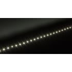 Europole - Bandeau Led SM TORSADE IP20 4000K 7,2W/m 723lm/m 24VDC