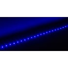 Europole - Bandeau Led SM TORSADE IP20 bleu 7,2W/m 152lm/m 24VDC