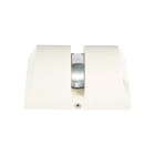 Europole - WINDOW WASHER blanc 4000K 120lm 3W 10°-160°