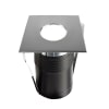 Vignette Photo produit 6