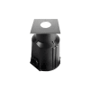 Vignette Photo produit 7